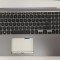 Carcasa superioara palmrest cu tastatura Laptop, Asus, VivoBook 15 F515D, F515DA, F515E, F515EA, F515EP, F515F, F515FA, F515J, F515JA, F515JF, F515JP,