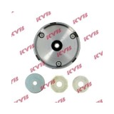 KYB Set reparatie, rulment sarcina amortizor Suspension Mounting Kit