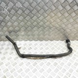 Furtun Lichid Racire BMW Seria 3 F30 F80 2015 OEM 9243891