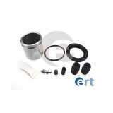 Set reparatie etrier frana Honda, Punte Fata, sistem franare Lucas, ERT