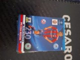 Card uefa champions league 2014-2015 129, Panini