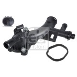 Febi Bilstein Flansa lichid racire