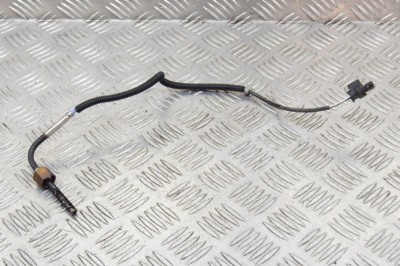 Senzor de temperatură MERCEDES-BENZ C W205 2016 OEM: A0009056804 12101122 foto