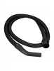 Furtun Aspirator Karcher NT 35/1 AP, NT 14/1, NT 25/1, NT 27/1, NT 20/1, NT 35/1 Tact, NT 361 Eco, NT 40/1 Tact, NT 45/1 Tact, 2.42m, 4.440-626.0