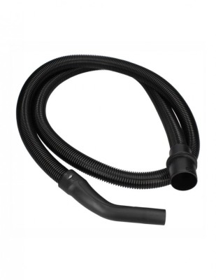 Furtun aspirator Karcher NT 35/1 AP - 4.440-626.0 foto