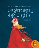 Visatorul de visuri (pdf) - LibHumanitas
