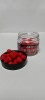As la Crap - Competition Smoke-Fumigen Pop Up 10mm - Scufita Rosie