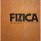 D. Ciobotaru - Fizica - Manual pentru clasa a XII-a (Editia: 1982)