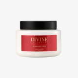 Cumpara ieftin Cremă de corp parfumată Divine Exclusive, 250 ml - Oriflame