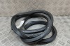 Garnitura ușă dreapta față VW ID.4 E21 2023 OEM: 11A867912B | 27547921