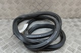 VW ID.4 E21 2023 OEM: 11A867912B SKU: 27547921