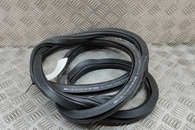 Garnitura ușă dreapta față VW ID.4 E21 2023 OEM: 11A867912B | 27547921 foto