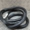 Garnitura ușă dreapta față VW ID.4 E21 2023 OEM: 11A867912B | 27547921