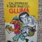 Calatorului ii sade bine cu...gluma-Dan Mihaescu/Grigore Pop