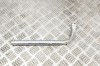 Cheie de piulițe roata AUDI A5 Cabrio 8F7 2013 OEM: 8N0012219 20347915
