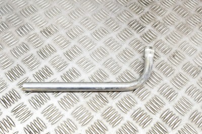 Cheie de piulițe roata AUDI A5 Cabrio 8F7 2013 OEM: 8N0012219 20347915 foto