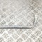 Cheie de piulițe roata AUDI A5 Cabrio 8F7 2013 OEM: 8N0012219 20347915