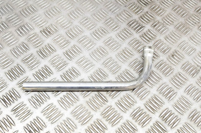 Cheie de piulițe roata AUDI A5 Cabrio 8F7 2013 OEM: 8N0012219 20347915