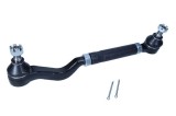 Bara directie HYUNDAI GALLOPER II (JK-01) (1997 - 2003) MAXGEAR 69-0993