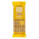 Baton cu Susan si Miere, 45g, CMCLASS