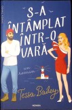 S-A INTAMPLAT INTR-O VARA-TESSA BAILEY-269850