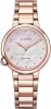 Ceas Dama, Citizen, Elegance EM0912-84Y - Marime universala