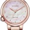 Ceas Dama, Citizen, Elegance EM0912-84Y - Marime universala