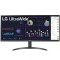 Monitor 34&quot; LG 34WQ500-B.AEU