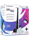 Oniverse Fast Charging Station X3 PS5