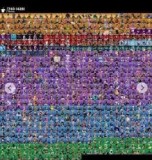 Vand cont FORTNITE!!! add discord: zaria11_