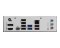 icon 5