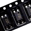 PC817 Opto