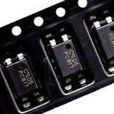 PC817 Opto