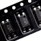 PC817 Opto