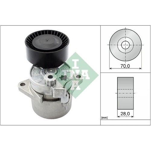 Intinzator Mercedes Clk, 202009, Clasa E, 192009, G-Class, 19, Klasa C, 202007, M-Class, 192005, Clasa S, 192005, Sprinter, 192006, V-Class, 192003,