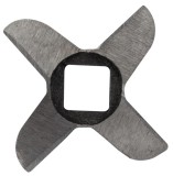 Cutit Masina de Tocat - 5 - 673286, Evotools