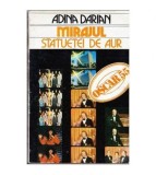 Adina Darian - Mirajul statuietei de aur - Oscar 55 - 104184