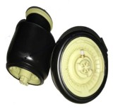 MTR 12117113 Arc pneumatic directie