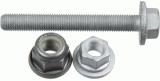 LEMF&Ouml;RDER 38822 01 Set reparatie suspensie spate BMW Seria 5, 5 Touring, 6, 6 Cabriolet, 7