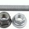 LEMF&Ouml;RDER 38822 01 Service Pack Set reparatie, suspensie