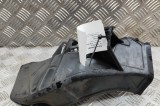 Capac braț suspensie PORSCHE 911 Cabrio 991 2015 OEM: 9P1.615.458.E,9P1615458E 22019572