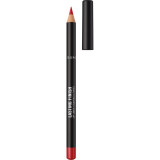Cumpara ieftin Rimmel Lasting Finish creion contur buze culoare 505 Red Dynamite 1.2 g