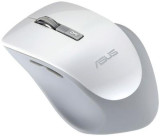 Mouse Optic ASUS WT425 (Alb)