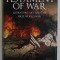 TESTAMENT OF WAR , LITERATURE , ART AND THE FIRST WORLD WAR by A.D. HARVEY , 2018
