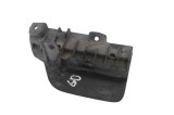 Aparatoare noroi dreapta spate VW GOLF SPORTSVAN AM1 2019 OEM: 510854856
