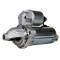 Electromotor EU EPR1346