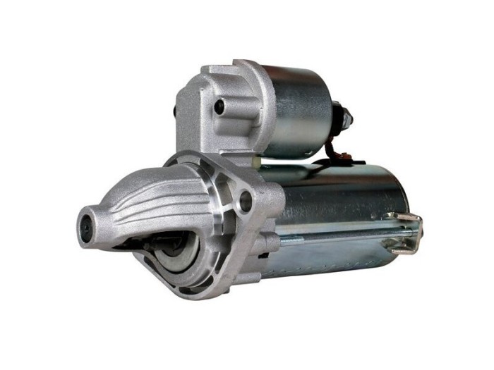 Electromotor EU EPR1346