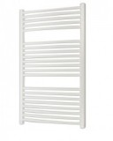 Radiator Port Prosop Premium, Curbat, Blenheim B2, 600X940Mm