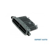 Unitate comanda far xenon BMW Seria 5 (2010->) [F10] #1