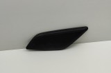 Ornament consola centrală AUDI A6 Avant 4G5, C7, 4GD 2014 OEM: 4G0863306 30389177
